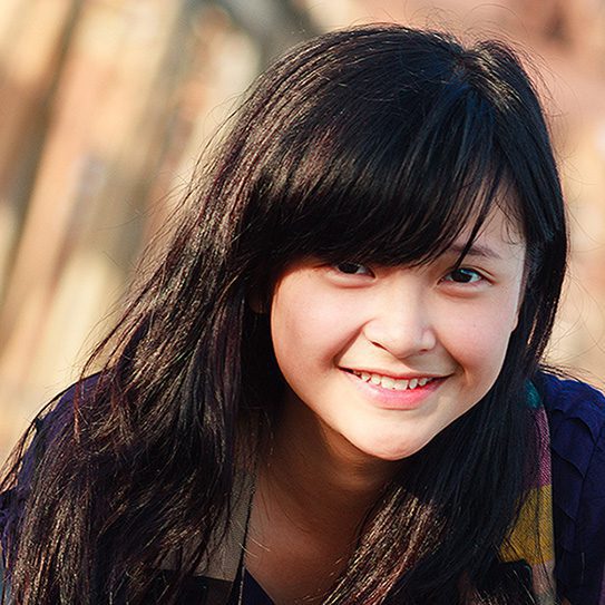 invisalign in Manhattan Beach