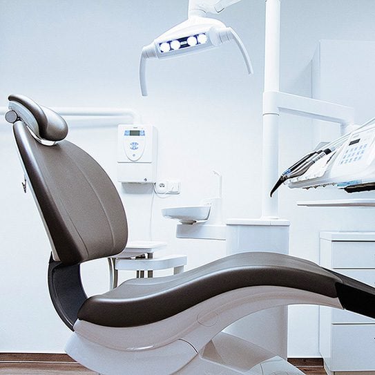 redondo beach dentist