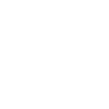 Tooth-Reconstruction