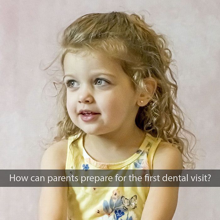 Greene & Wood Family Dentistry-Manhattan Beach Dentist -