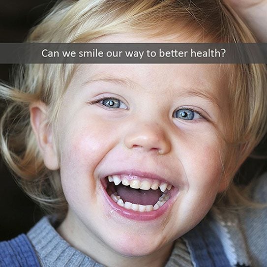 Greene & Wood Family Dentistry-Manhattan Beach Dentist -