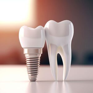 dentist near me dental implants dentist Redondo Beach