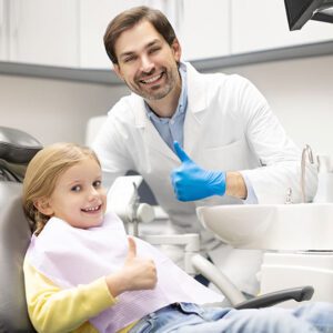 family dentist near me pediatric dentist Manhattan Beach