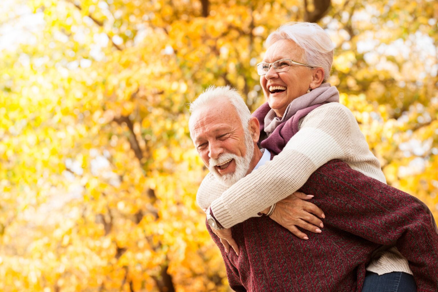 Flippers and Partial Dentures in Manhattan Beach